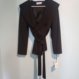 Calvin Klein Jacket